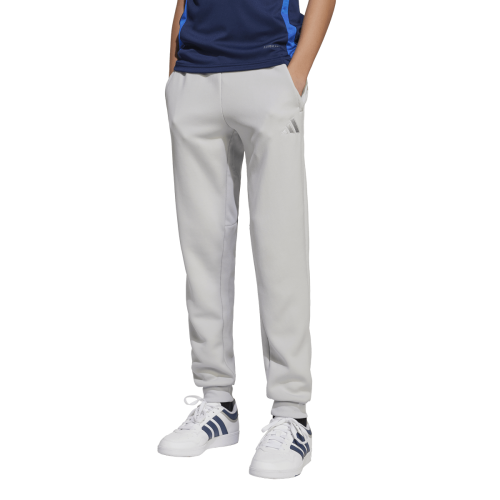 Dětské kalhoty adidas Tiro 25 Travel