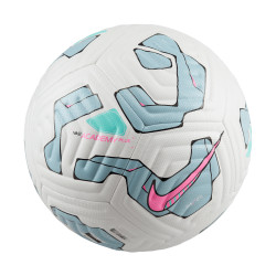Fotbalový míč Nike Academy Plus