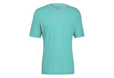 Dres pro rozhodčí adidas Referee 22 krátký rukáv