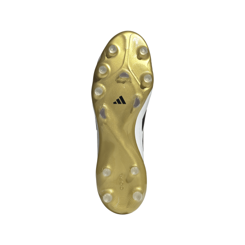 Kopačky adidas Copa Pure III Elite FG