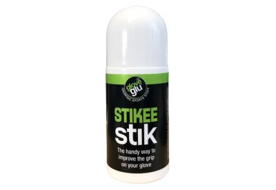 Glove Glu Stikee Stik