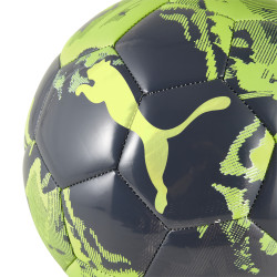 Fotbalový míč Puma CUP