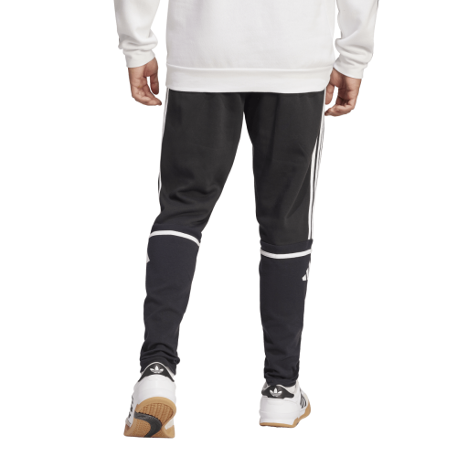 Tepláky adidas Squadra 25 Sweat Pants