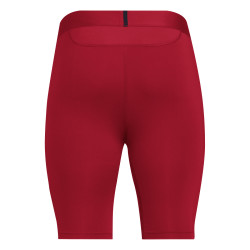 Termo trenky adidas TECHFIT