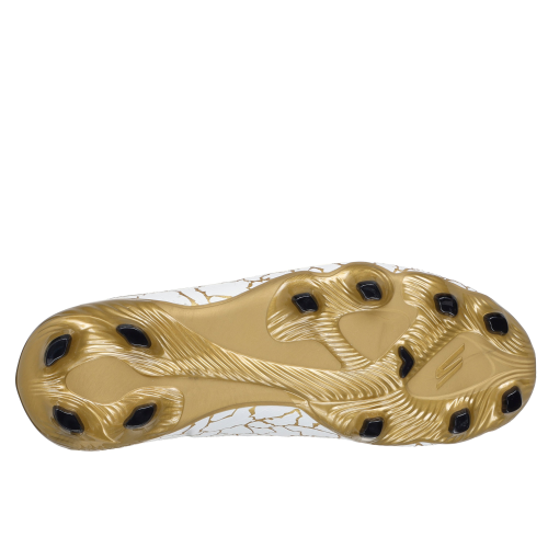 Dětské kopačky Skechers SKX_1.5 Youth FG
