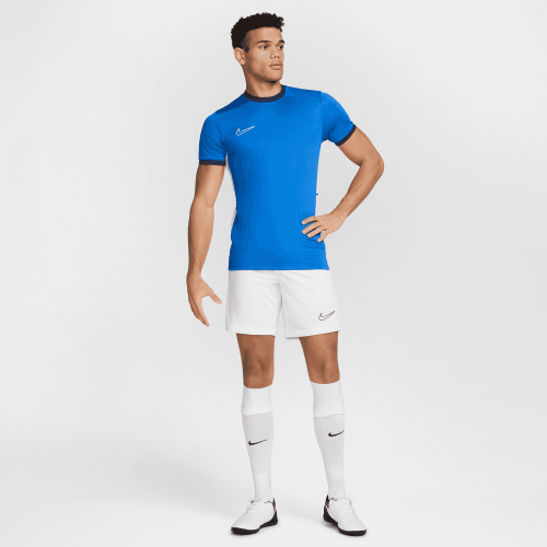 Tréninkový dres Nike Academy 25