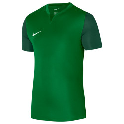 Dětský dres Nike Trophy V