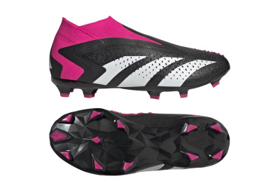 Dětské kopačky adidas Predator Accuracy+ FG