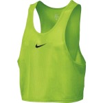 Rozlišovací dres Nike