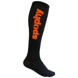 Kompresní ponožky Spophy Compression and Recovery Socks
