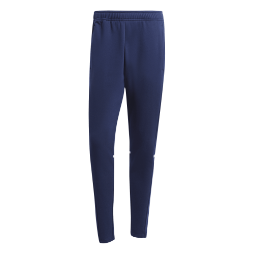 Tepláky adidas Squadra 25 Sweat Pants