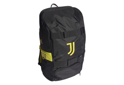 Batoh adidas Juventus FC ID
