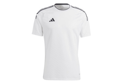 Dres adidas Campeon 23