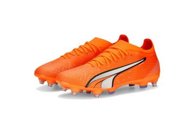 Kopačky Puma ULTRA Match MxSG