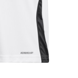 Dětský dres adidas Tiro 24