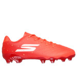 Dětské kopačky Skechers SKX_1.5 Harry Kane Youth FG
