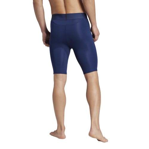 Termo trenky adidas TECHFIT