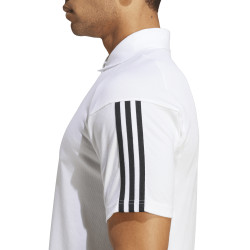 Polo triko adidas Tiro 23 Competition