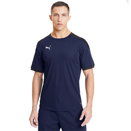 Tréninkový dres Puma teamFINAL 21 Training Jersey