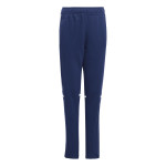 Dětské tepláky adidas Squadra 25 Sweat Pants