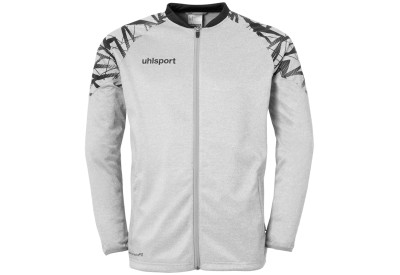 Tréninková bunda Uhlsport Goal 25 Poly Jacket