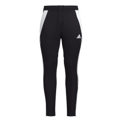 Tréninkové kalhoty adidas Tiro 24 Regular
