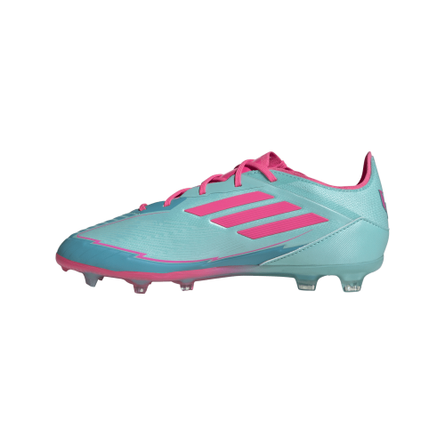 Dětské kopačky adidas F50 Elite Messi FG