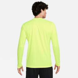 Dres pro rozhodčí Nike Referee II dlouhý rukáv