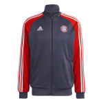 Bunda adidas FC Bayern Mnichov DNA 3S