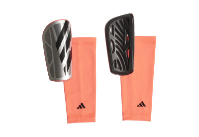 Fotbalové chrániče adidas Tiro League