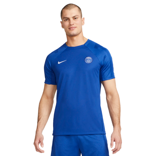 Tréninkový dres Nike PSG Strike