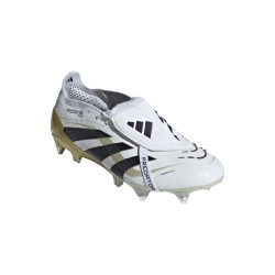 Kopačky adidas Predator Elite FT SG