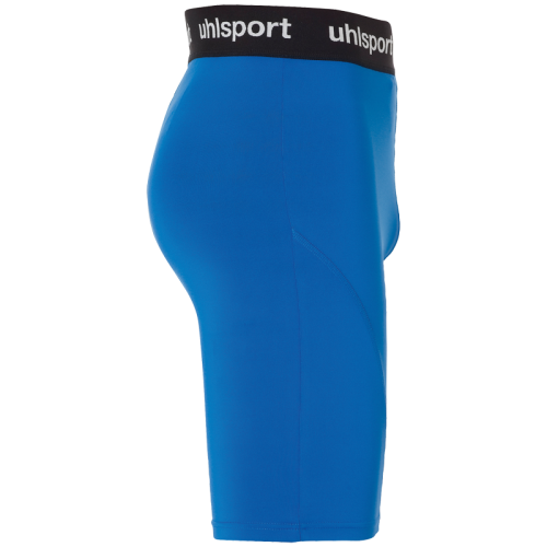 Těsné termo trenky Uhlsport