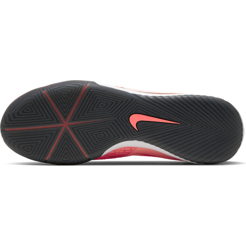 Sálové kopačky Nike Zoom Phantom Venom Pro IC
