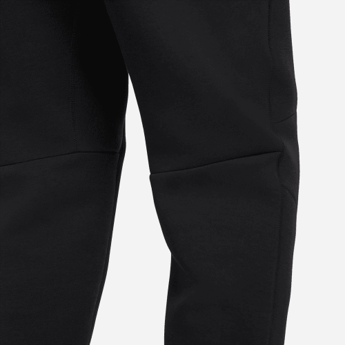 Kalhoty Nike Sportswear Tech Fleece