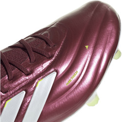 Kopačky adidas Copa Pure 2 Elite KT FG