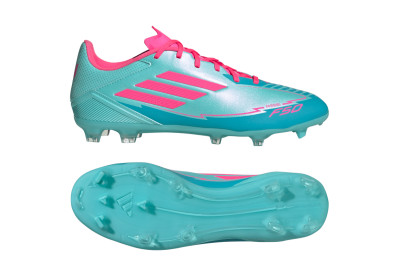 Kopačky adidas F50 League Messi FG/MG
