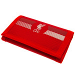 Peněženka Liverpool FC Ultra Nylon