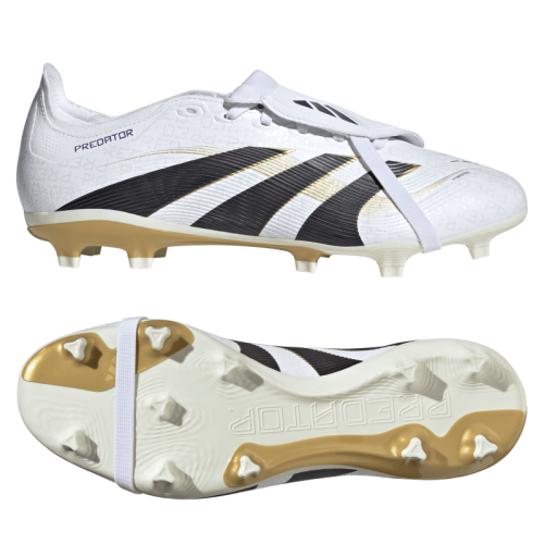 Kopačky adidas Predator League FT FG