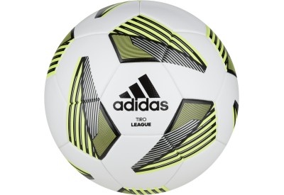 Fotbalový míč adidas Tiro League