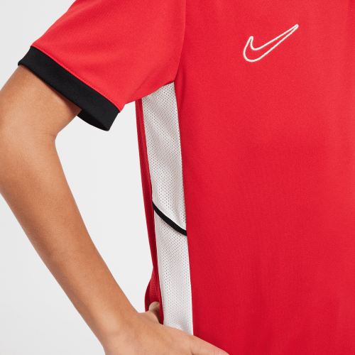 Dětský tréninkový dres Nike Academy 25