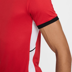Tréninkový dres Nike Academy 25