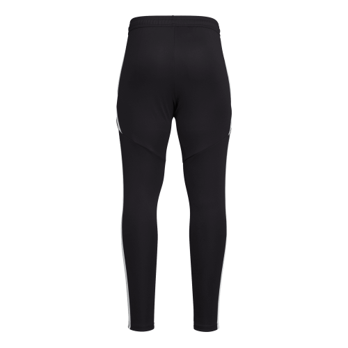 Tréninkové kalhoty adidas Tiro 24 Regular