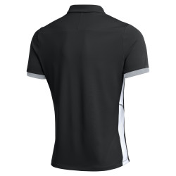 Polokošile Nike Academy 25