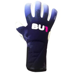 Brankářské rukavice BU1 FIT Violet NC