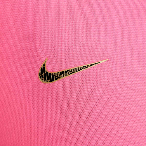 Dětský dres Nike Kylian Mbappé Academy