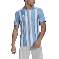 Dres adidas Striped 21 krátký rukáv