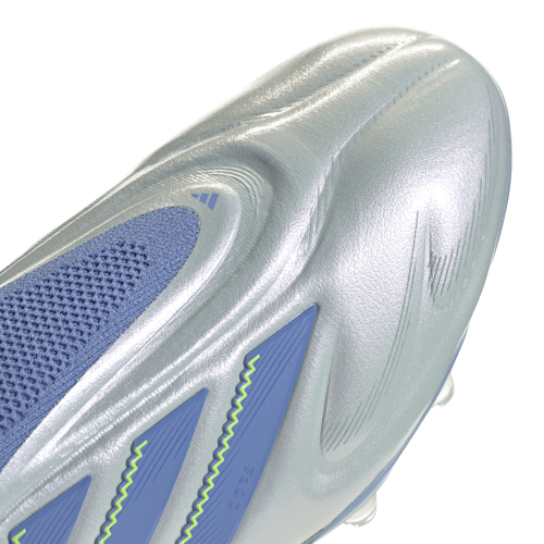 Kopačky adidas Copa Pure III Elite Laceless FG