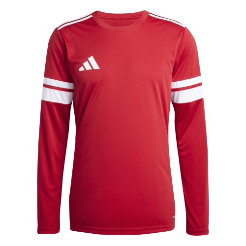 Dres adidas Squadra 25 s dlouhým rukávem