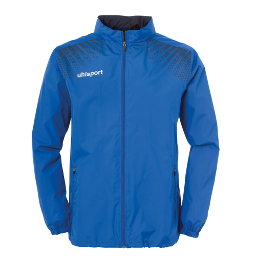 Šusťáková bunda Uhlsport Goal Rain Jacket